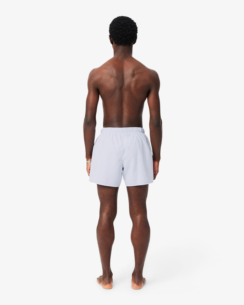 SHORT BAGNO 