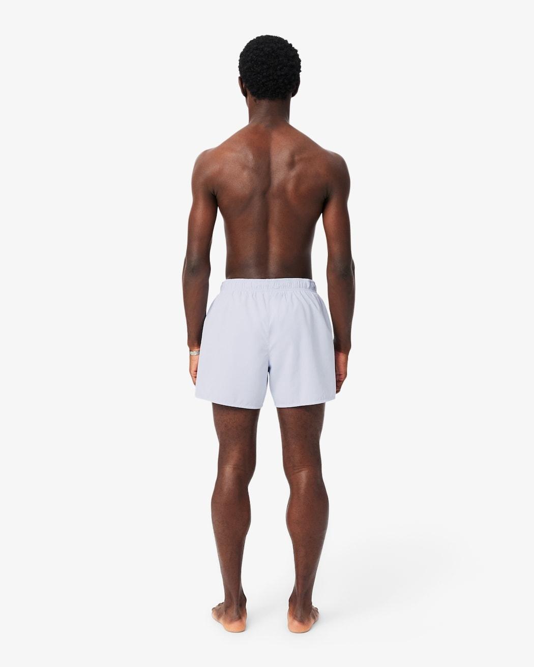 SHORT BAGNO 