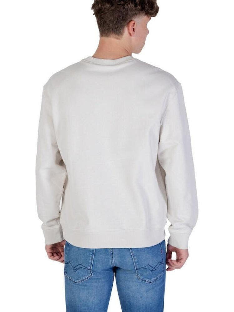 LV04RD242G/67U CALVIN KLEIN JEANS