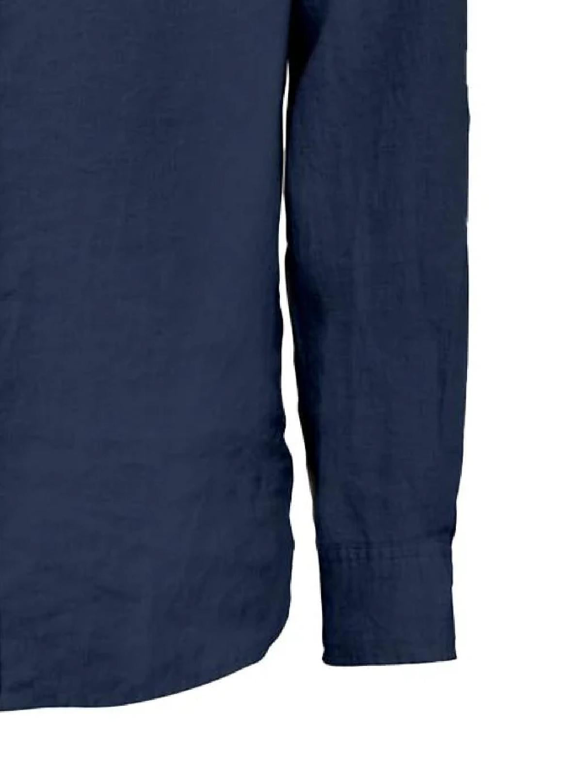 MK13002/BLUE MARKUP