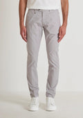 MMTR00781 FA850390/1013 ANTONY MORATO