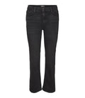 10302023/Black Denim VERO MODA