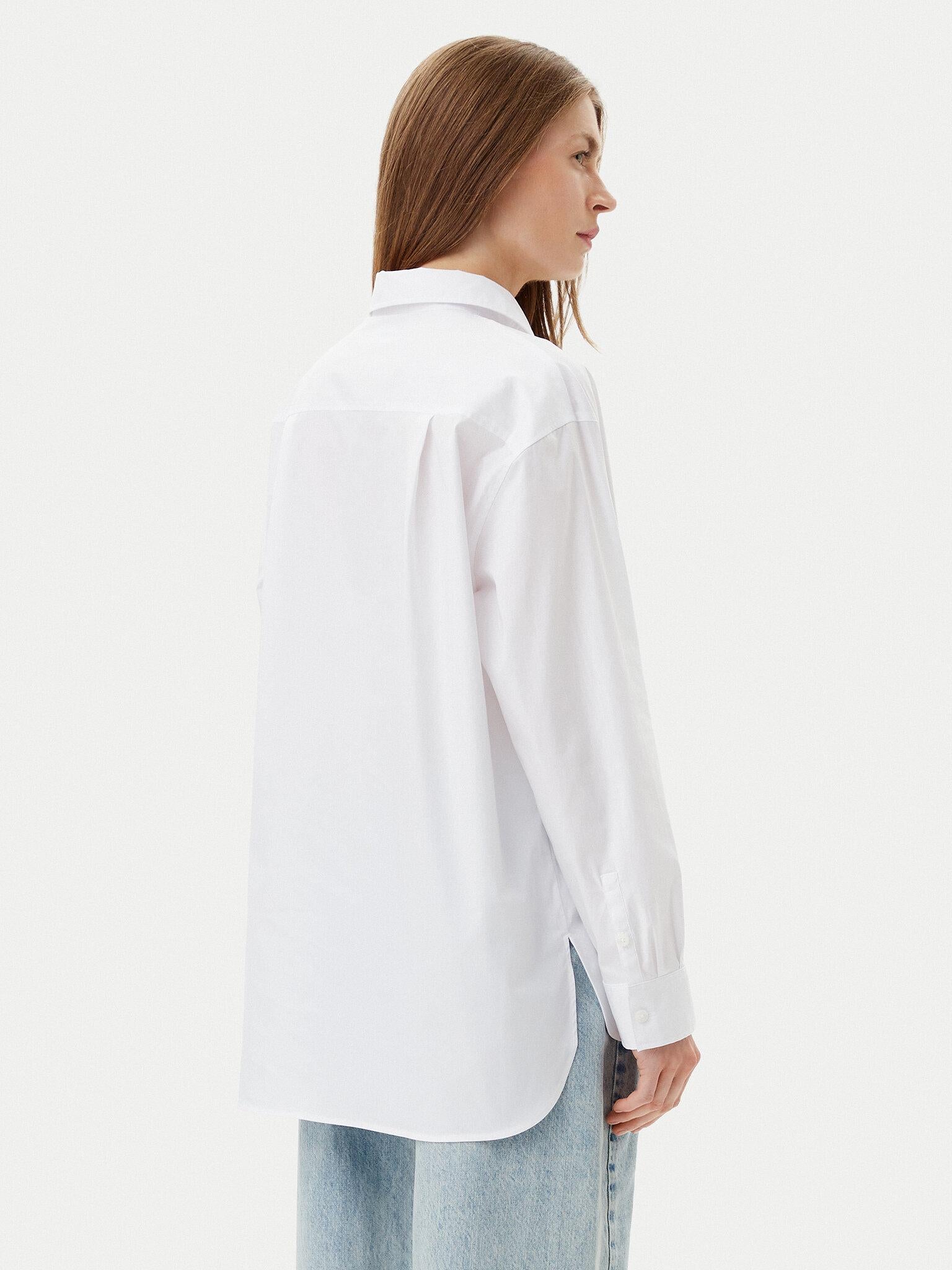 LV047C143G/YAA CALVIN KLEIN JEANS