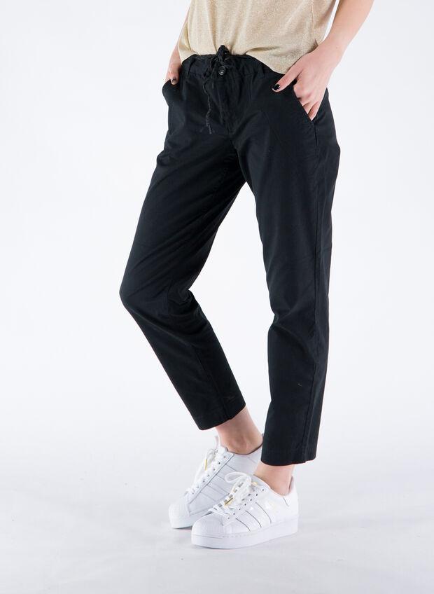 ONLEVELYN REG ANKLE CHINO PANT PNT NOOS 