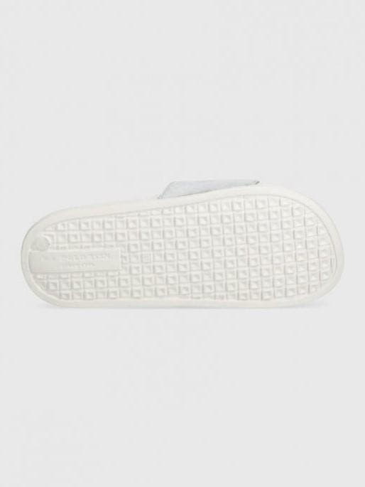 IVY002W/4Y1/SIL U.S. POLO ASSN