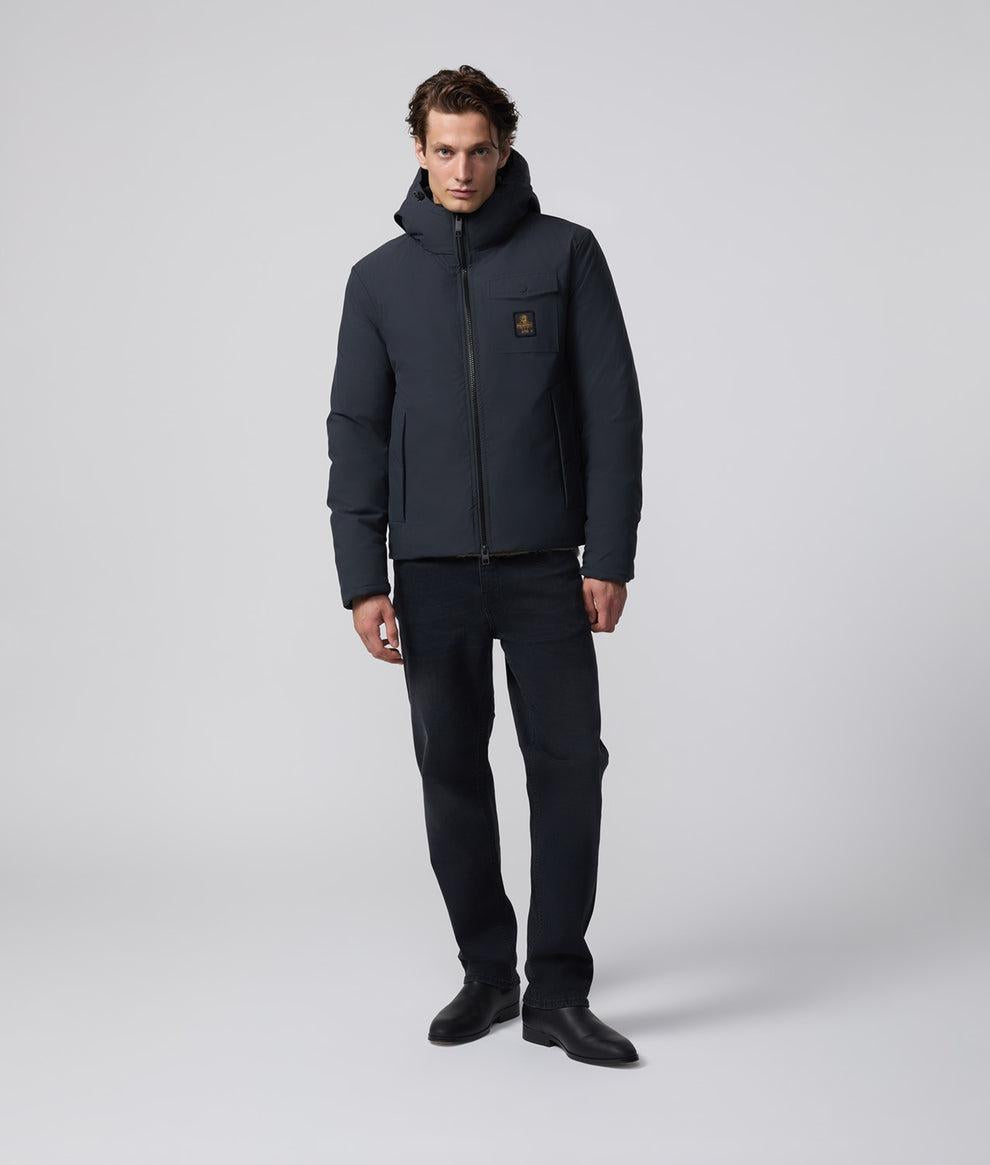 POLAR JACKET 