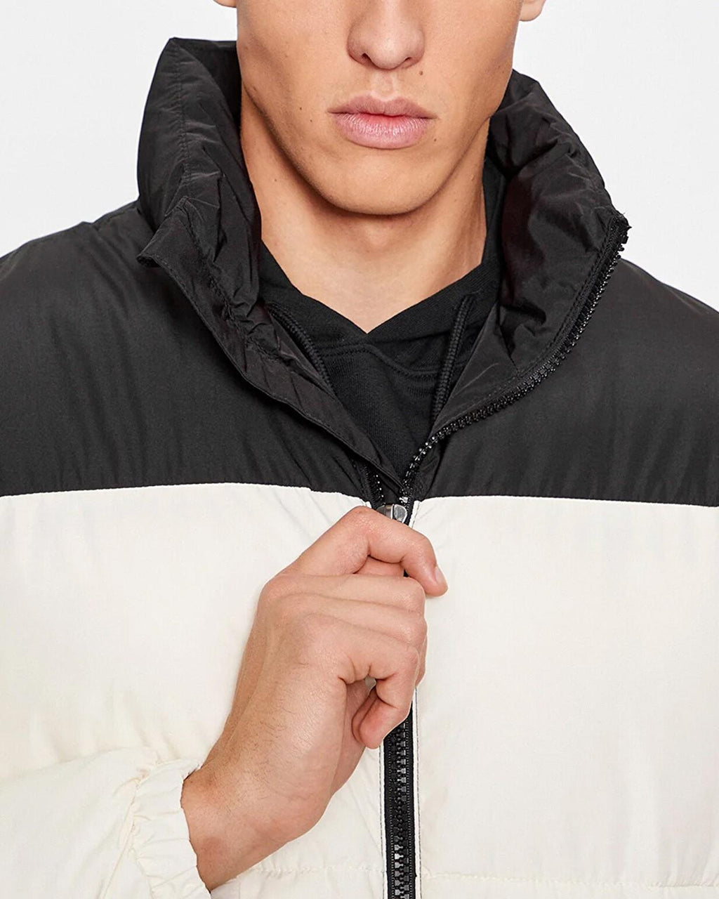 22025205/Antique White ONLY&SONS