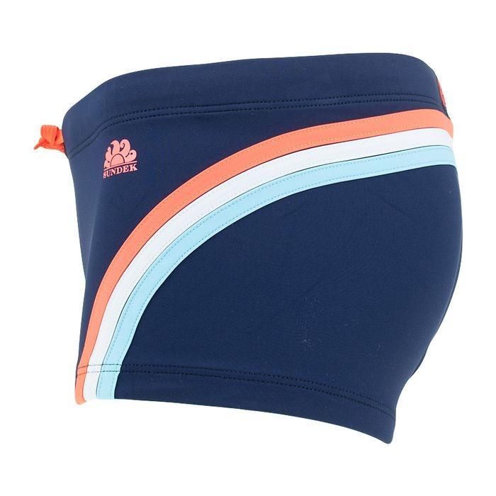 B295SPL3000/724 SUNDEK