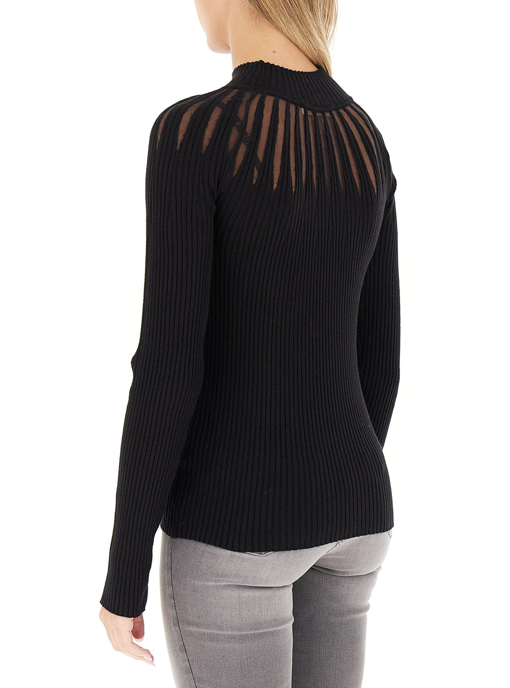 ALPH AP66724 MAG LUPETTO CFM0012040003/B001 RINASCIMENTO