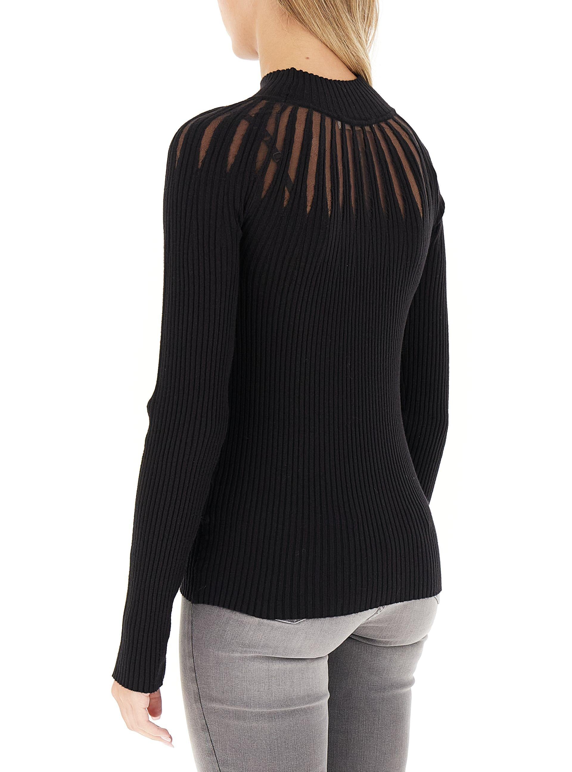 ALPH AP66724 MAG LUPETTO CFM0012040003/B001 RINASCIMENTO