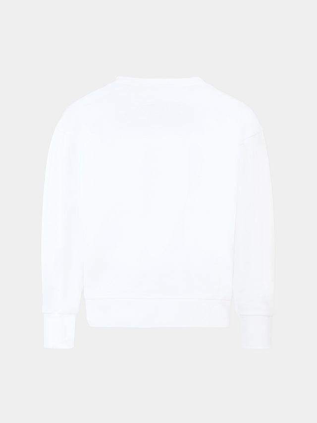 D2S922U SLOUCH FIT FELPA 