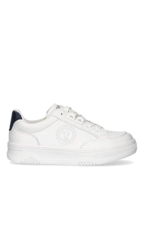 21336 1355/X336 BIKKEMBERGS