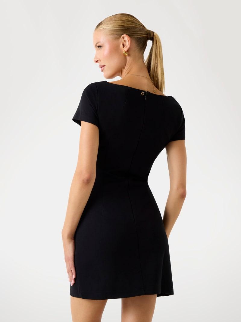 W5YK17KCMU2/JBLK GUESS