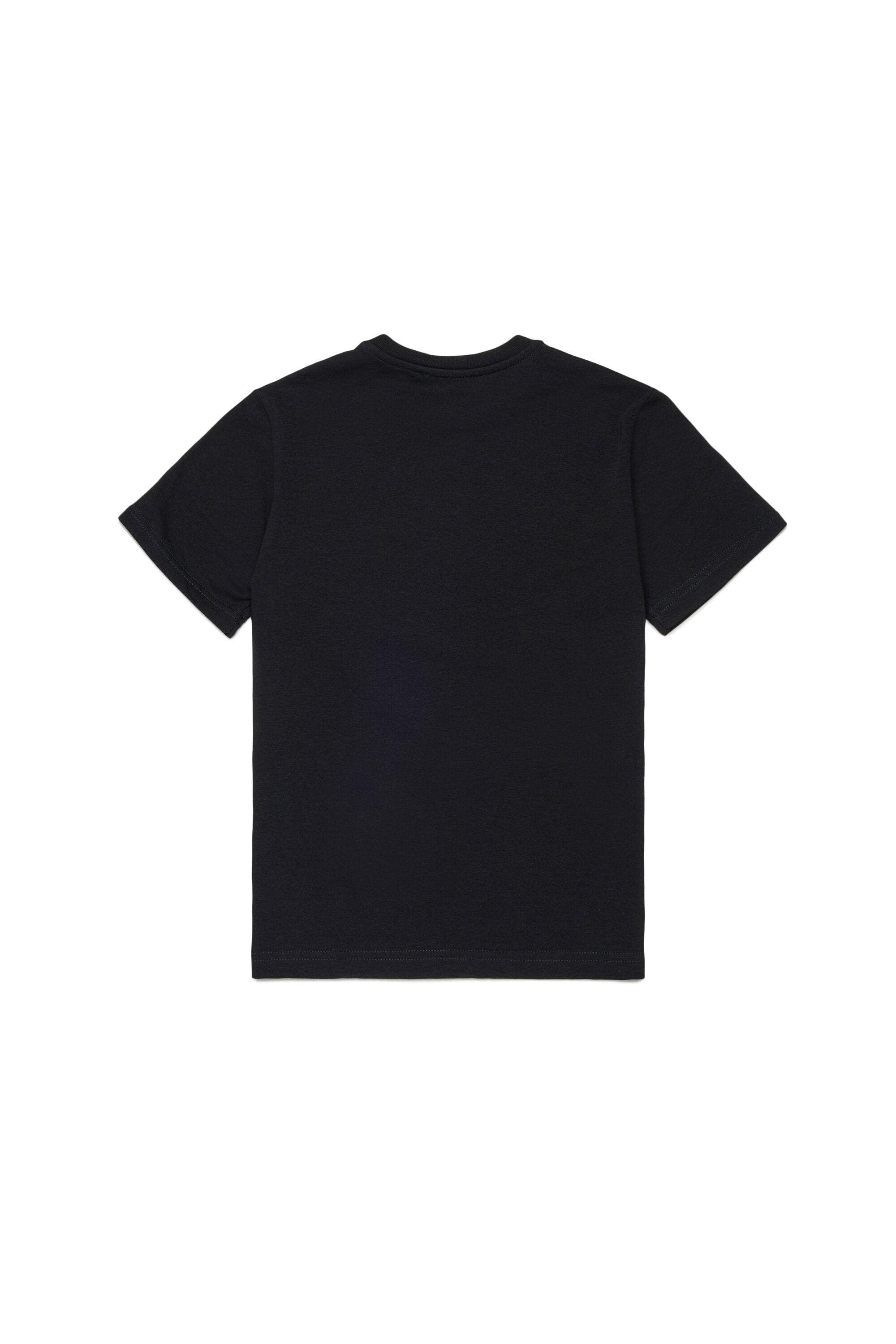 DQ2823 D004G/DQ900 DSQUARED2 JUNIOR