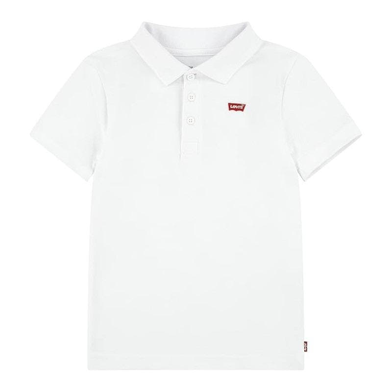 8EA893/W3B LEVI`S