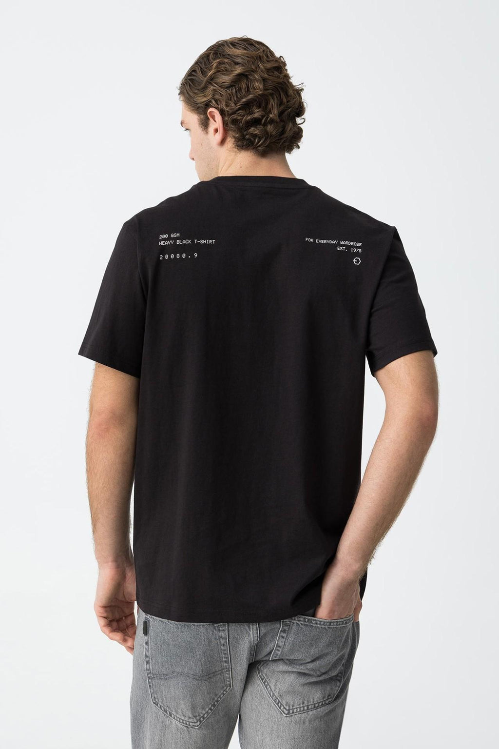 10060031/000 TIFFOSI