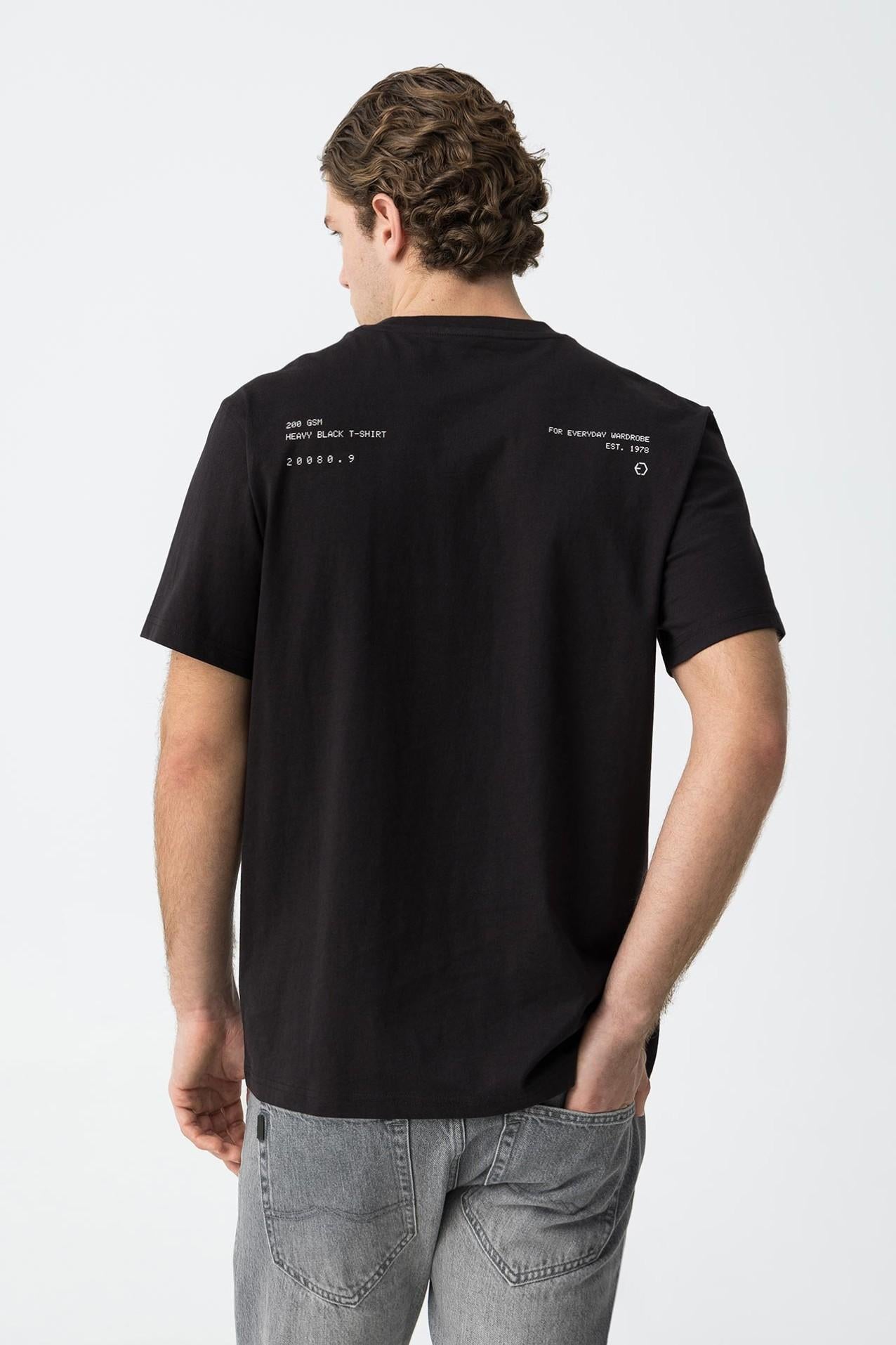 10060031/000 TIFFOSI