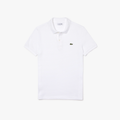 LACOSTE POLO M/C