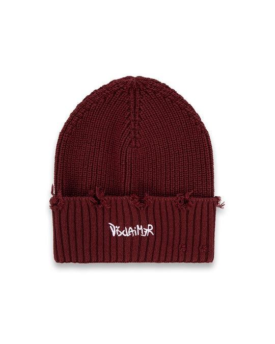 25IDS55204/BORDEAUX DISCLAIMER