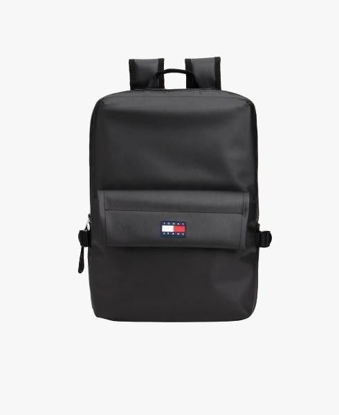 TJM ELEVATED PU BACKPACK 