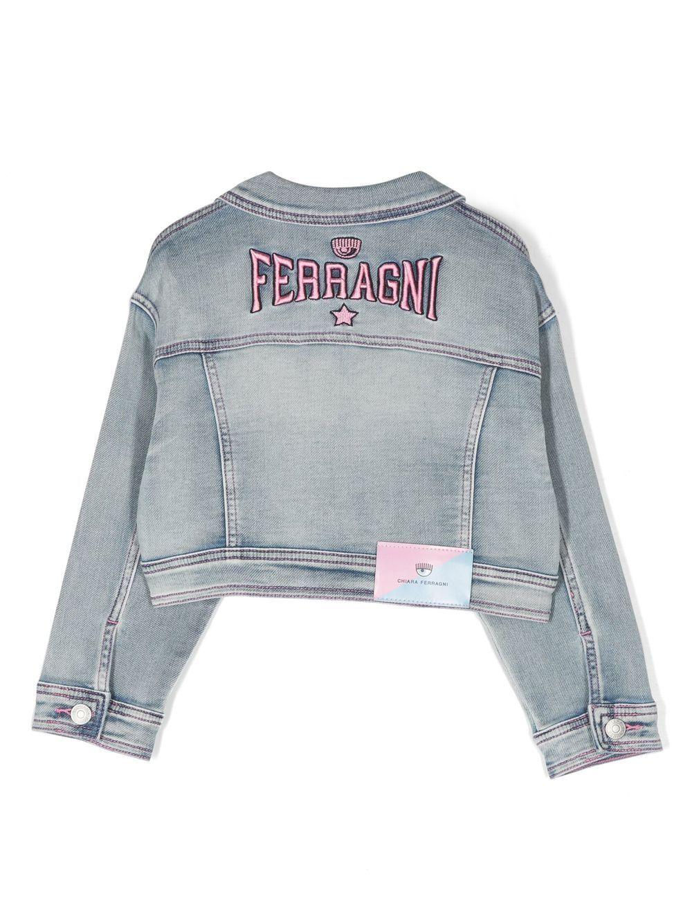 GIACCHINO CF FERRAGNI STR 