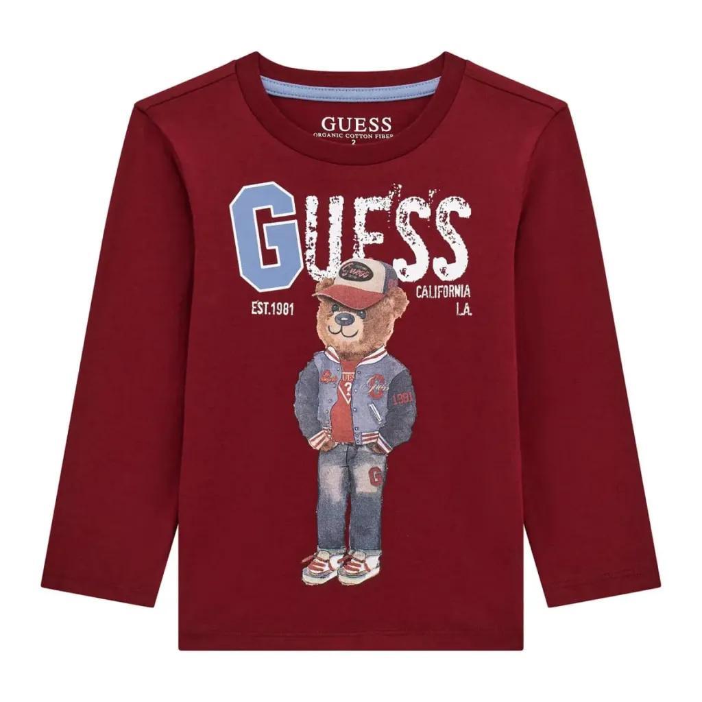 N5YI23K8HM4/G577 GUESS