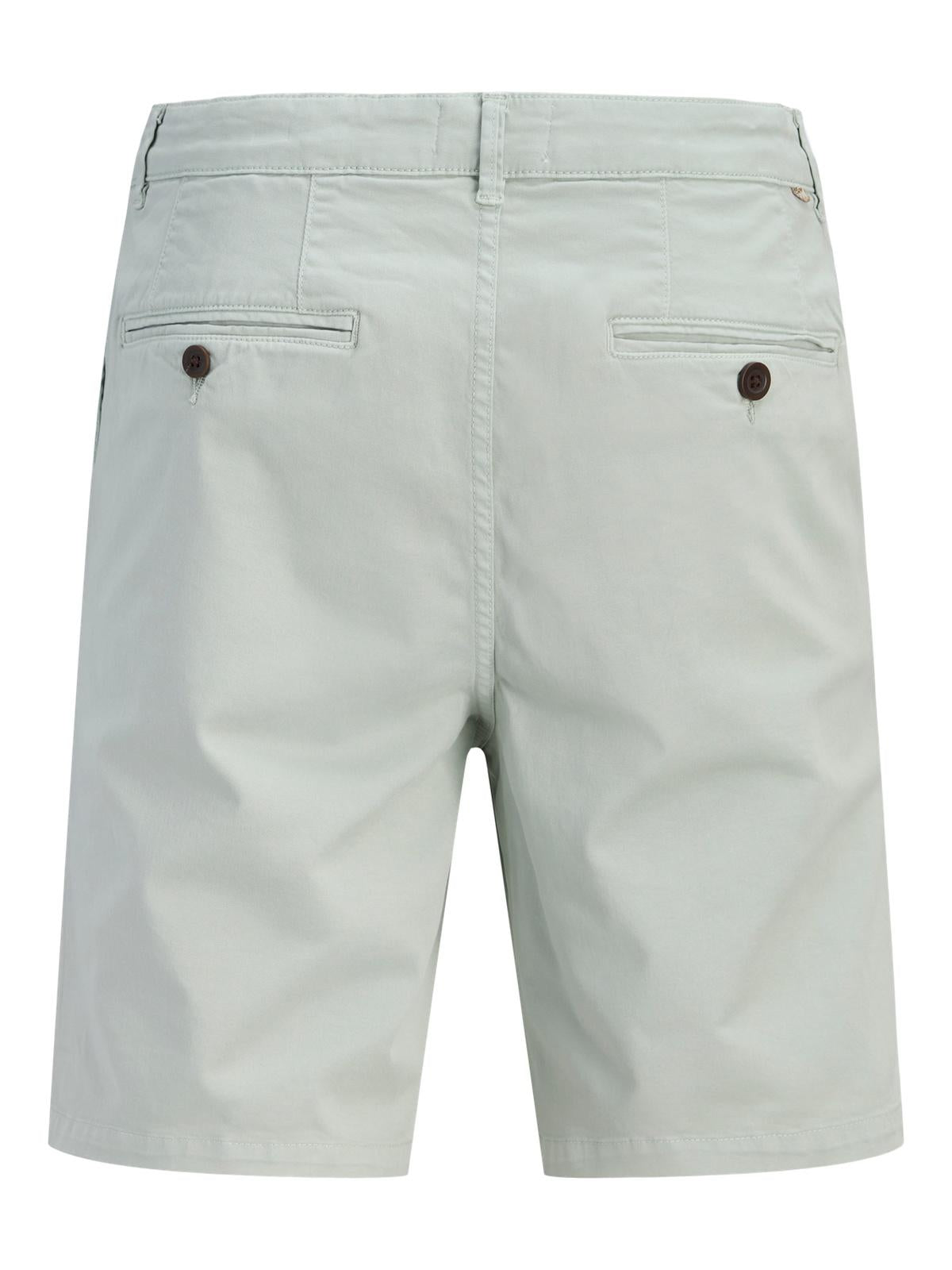 JPSTACE VANCE CHINO SHORTS REG SN 