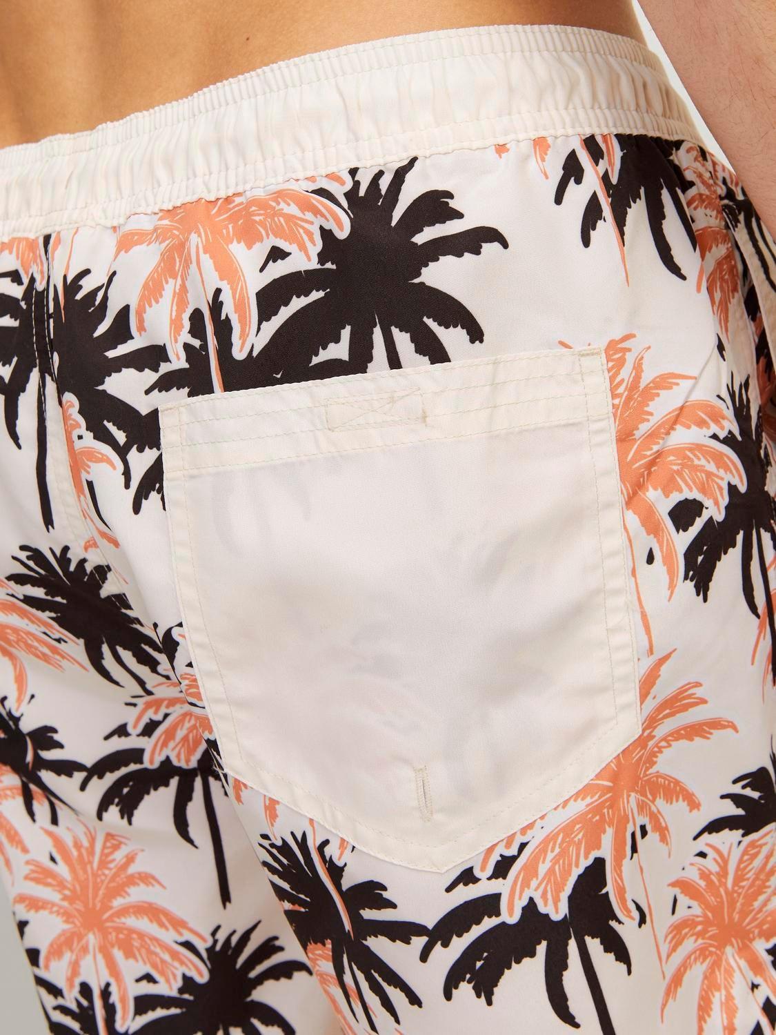 12253217/Buttercream JACK AND JONES