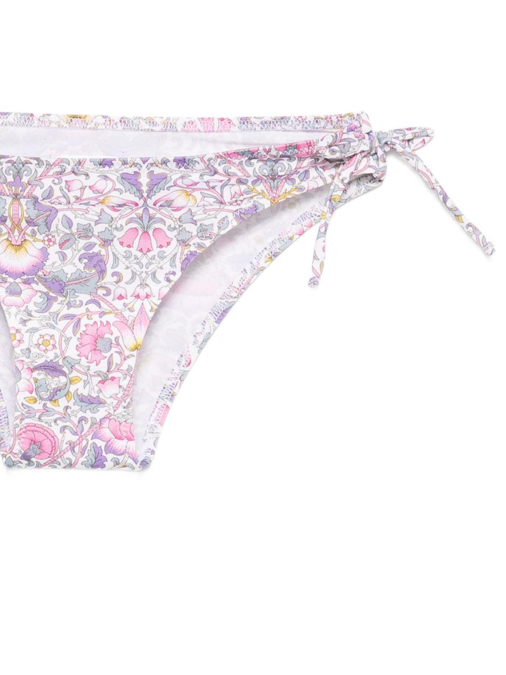 TILL001-00905L/00905L MC2 SAINT BARTH