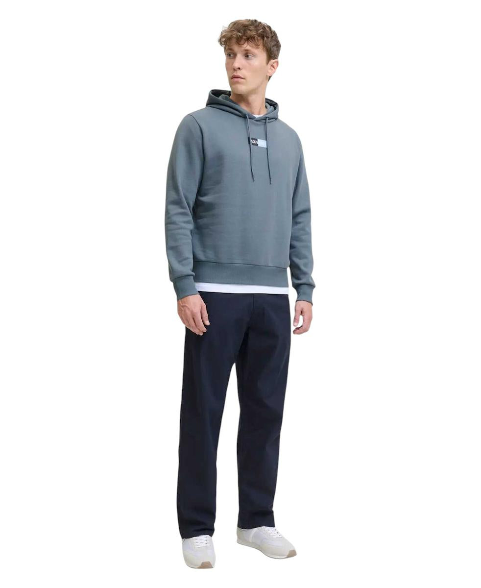 12278618/Stormy Weather JACK AND JONES