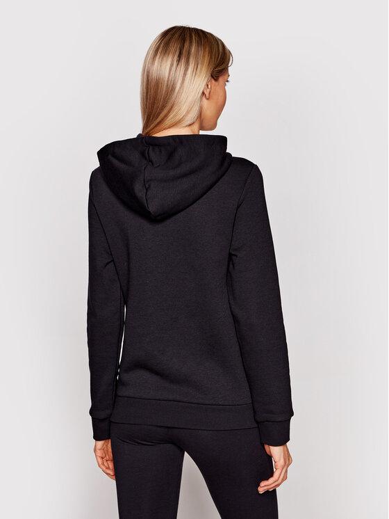 W BL FL HD GL0653/ND ADIDAS