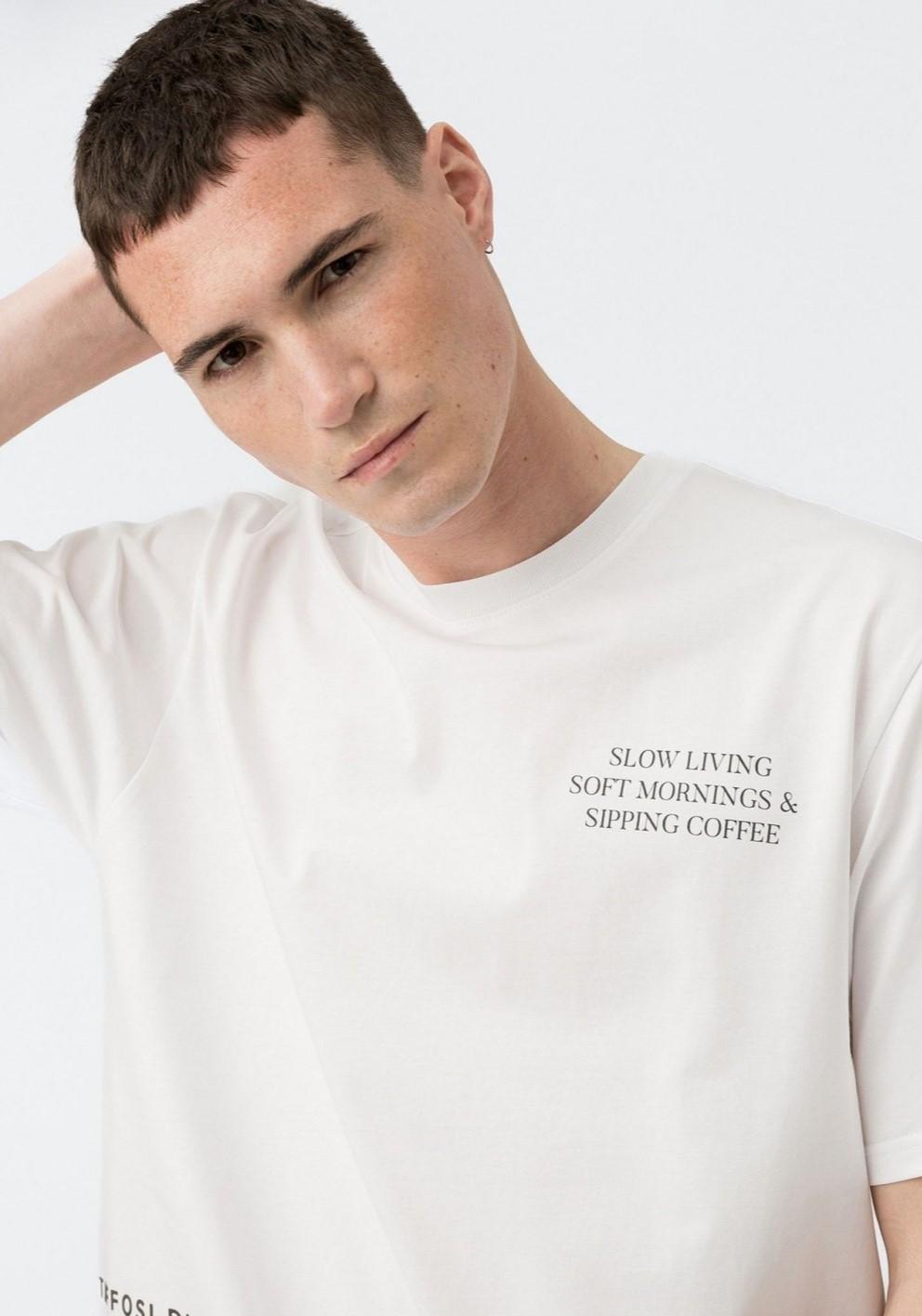 10060018/001 TIFFOSI