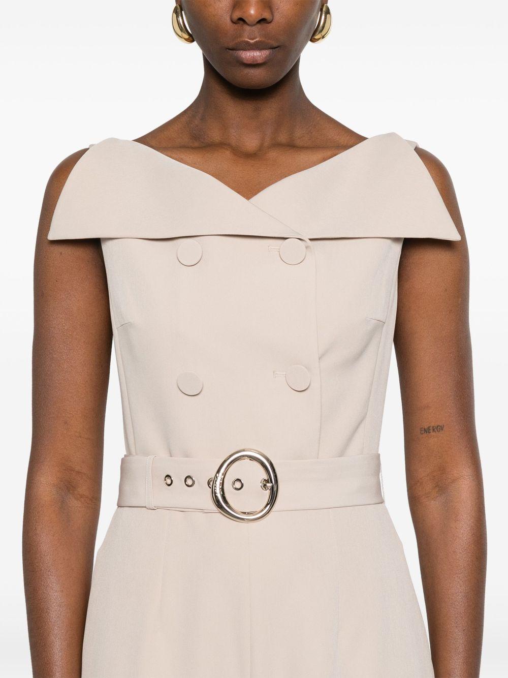 CA5096T2200/X0650 LIU JO