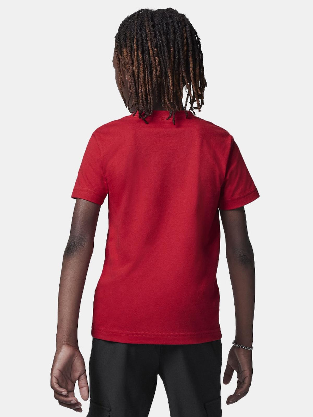 JDB JUMPMAN AIR EMB 