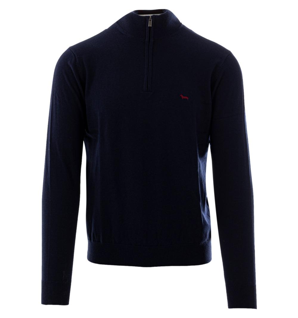 MAGLIA UOMO COTONE 