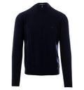 MAGLIA UOMO COTONE 
