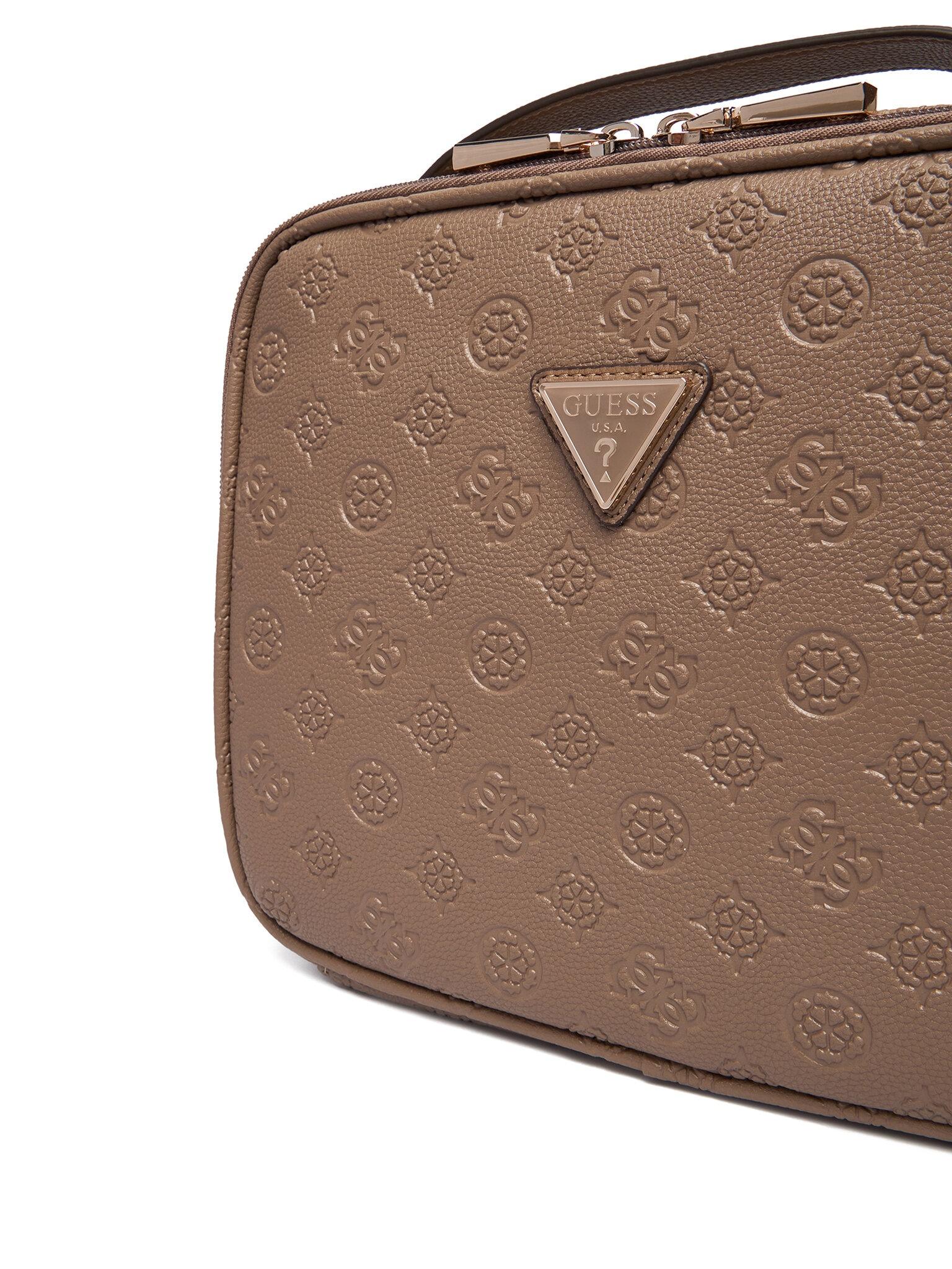 TWDP7452045/DKO GUESS