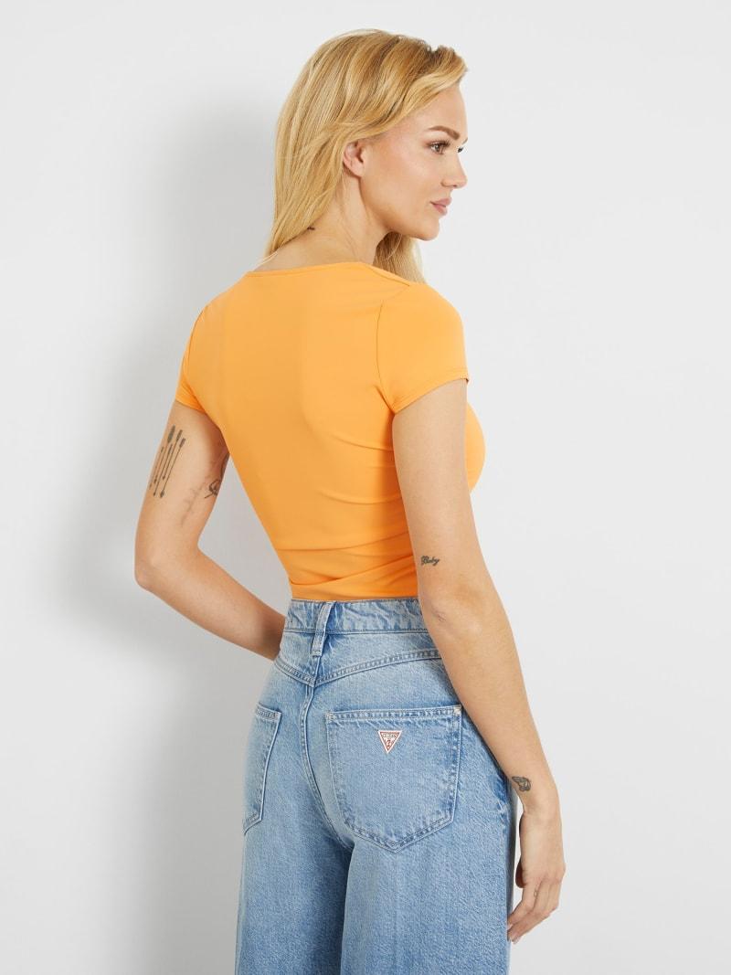 W4GP33KC7M0/G3H5 GUESS