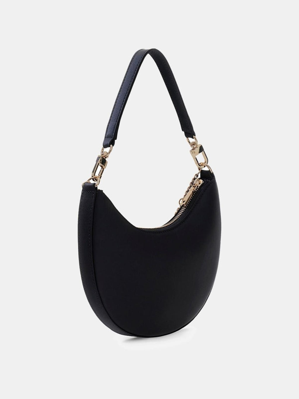 HWES9931720/BLA GUESS