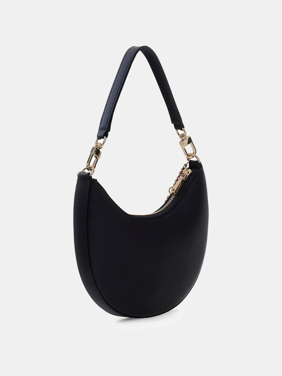 HWES9931720/BLA GUESS