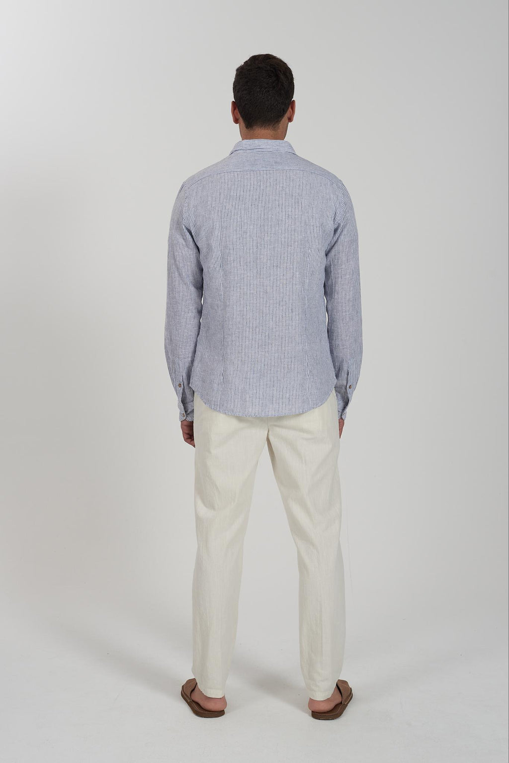 C505 UE00/2710 YES ZEE