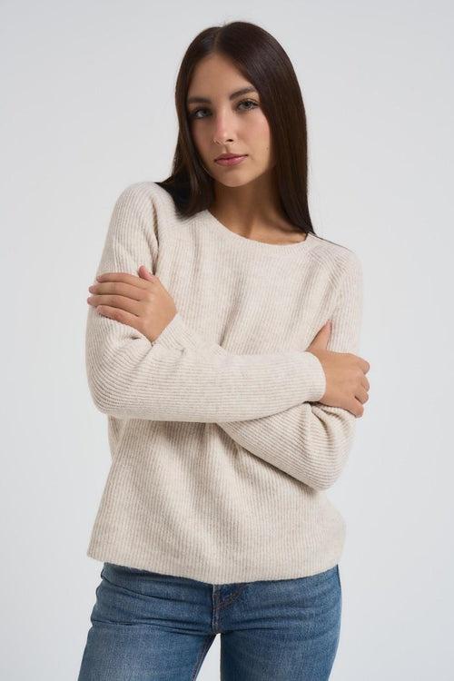 MW9600088/CASHA MARKUP