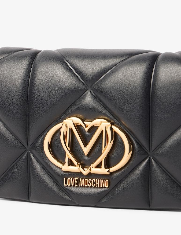 JC4043PP1MLC0/000 LOVE MOSCHINO