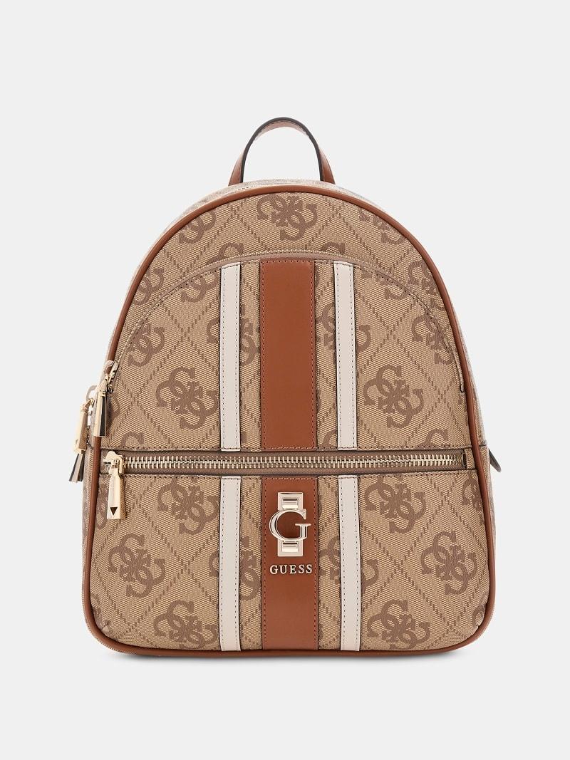 HWSO7838330/LTL GUESS
