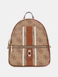 GUESS ERENIA LARGE BACKPACK