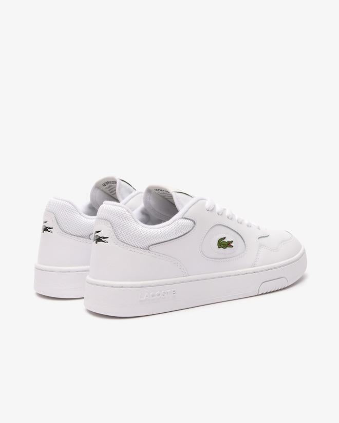 LINESET 223 1 SMA 