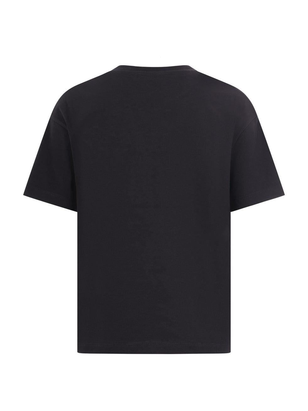 BY8P51 Z3672/930 BALMAIN