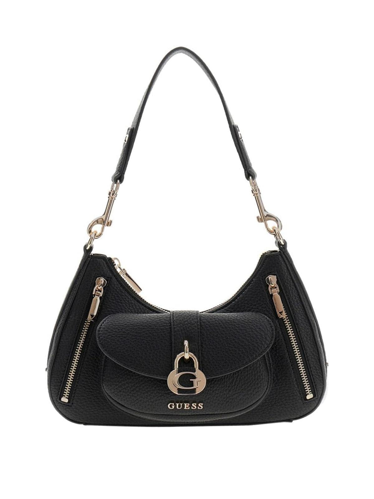 HWBG8362180/BLA GUESS