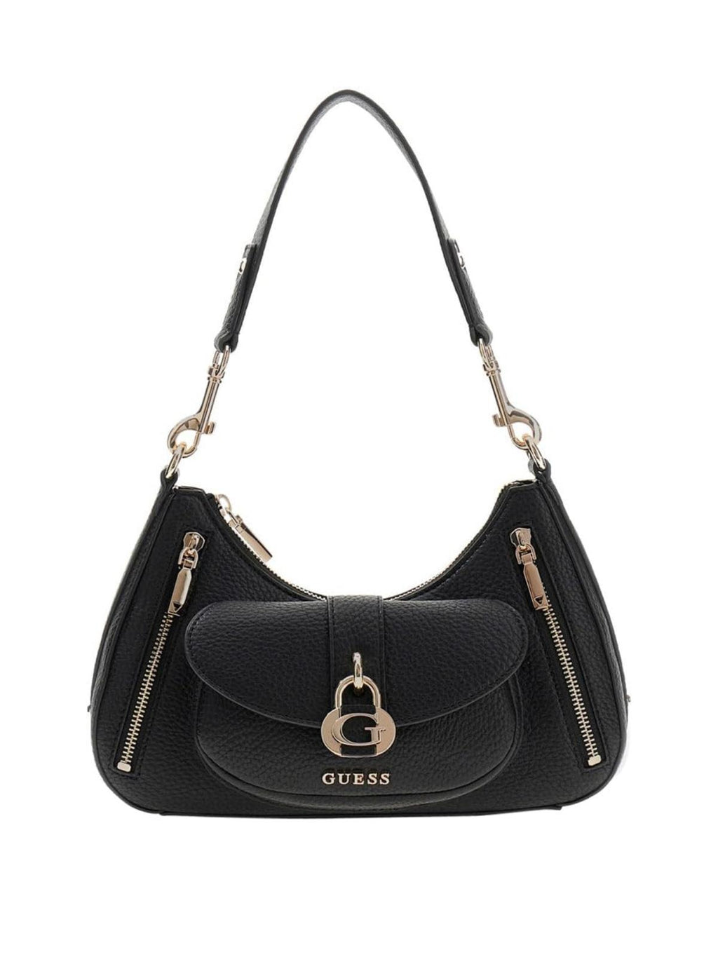 HWBG8362180/BLA GUESS