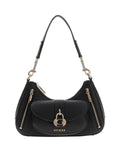 GUESS JESSA SHOULDER BAG